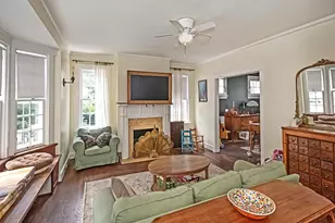 6051 Grafton St, Pittsburgh, PA 15206 - Photo 4