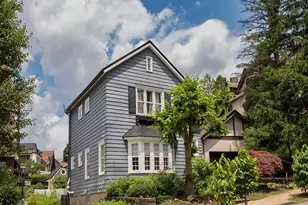 6051 Grafton St, Pittsburgh, PA 15206 - Photo 2