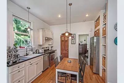 6051 Grafton St, Pittsburgh, PA 15206 - Photo 10