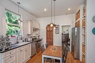 6051 Grafton St, Pittsburgh, PA 15206 - Photo 10