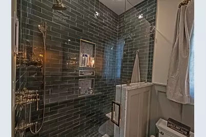 6051 Grafton St, Pittsburgh, PA 15206 - Photo 14
