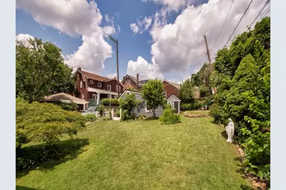 6051 Grafton St, Pittsburgh, PA 15206 - Photo 16