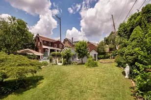 6051 Grafton St, Pittsburgh, PA 15206 - Photo 16
