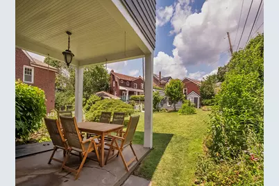 6051 Grafton St, Pittsburgh, PA 15206 - Photo 24