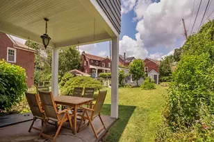 6051 Grafton St, Pittsburgh, PA 15206 - Photo 24