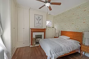 6051 Grafton St, Pittsburgh, PA 15206 - Photo 12