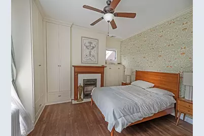 6051 Grafton St, Pittsburgh, PA 15206 - Photo 12