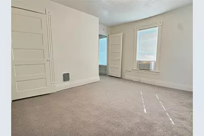 382 Houston St, Washington, PA 15301 - Photo 20