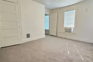 382 Houston St, Washington, PA 15301 - Photo 20