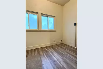 382 Houston St, Washington, PA 15301 - Photo 18