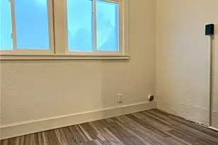 382 Houston St, Washington, PA 15301 - Photo 18