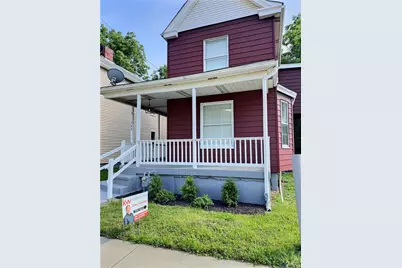 382 Houston St, Washington, PA 15301 - Photo 28