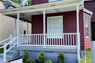382 Houston St, Washington, PA 15301 - Photo 28