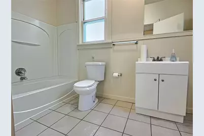 382 Houston St, Washington, PA 15301 - Photo 14