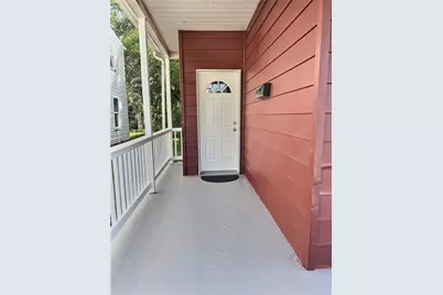 382 Houston St, Washington, PA 15301 - Photo 4