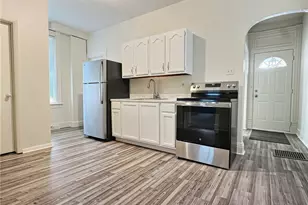 382 Houston St, Washington, PA 15301 - Photo 10