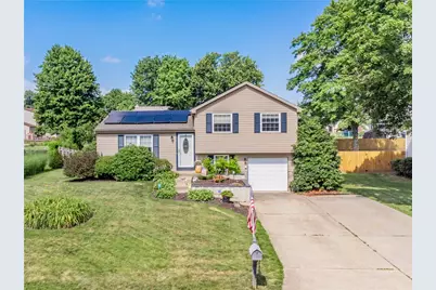 404 Anna Marie Dr, Cranberry Township, PA 16066 - Photo 1