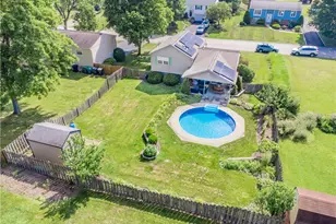 404 Anna Marie Dr, Cranberry Township, PA 16066 - Photo 20