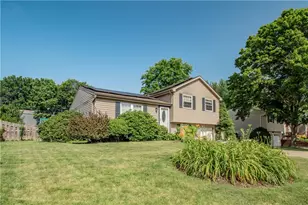 404 Anna Marie Dr, Cranberry Township, PA 16066 - Photo 26