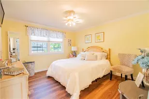 404 Anna Marie Dr, Cranberry Township, PA 16066 - Photo 10