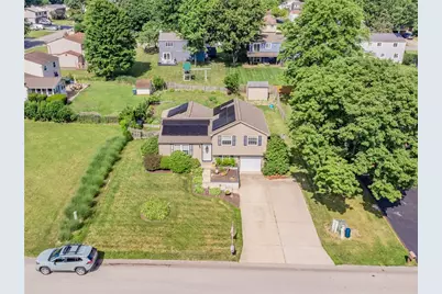 404 Anna Marie Dr, Cranberry Township, PA 16066 - Photo 22