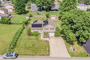 404 Anna Marie Dr, Cranberry Township, PA 16066 - Photo 22