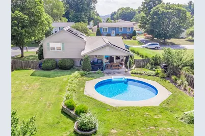 404 Anna Marie Dr, Cranberry Township, PA 16066 - Photo 18