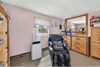 574 Highland Dr, Rayne Township-Ernest, PA 15747 - Photo 26