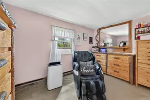 574 Highland Dr, Rayne Township-Ernest, PA 15747 - Photo 26