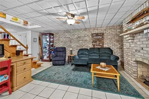 574 Highland Dr, Rayne Township-Ernest, PA 15747 - Photo 32