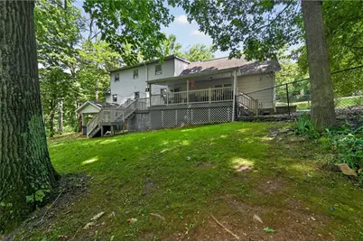 574 Highland Dr, Rayne Township-Ernest, PA 15747 - Photo 48