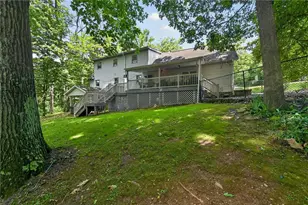 574 Highland Dr, Rayne Township-Ernest, PA 15747 - Photo 48