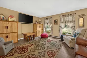 574 Highland Dr, Rayne Township-Ernest, PA 15747 - Photo 12