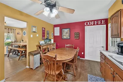 574 Highland Dr, Rayne Township-Ernest, PA 15747 - Photo 16