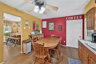 574 Highland Dr, Rayne Township-Ernest, PA 15747 - Photo 16
