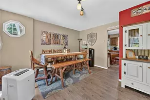 574 Highland Dr, Rayne Township-Ernest, PA 15747 - Photo 14