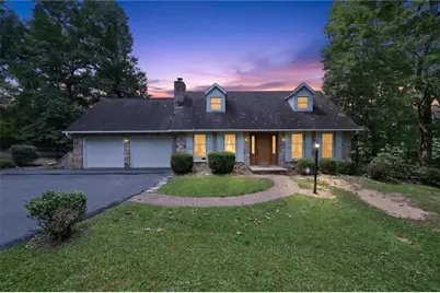 574 Highland Dr, Rayne Township-Ernest, PA 15747 - Photo 1