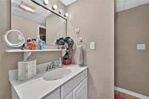 574 Highland Dr, Rayne Township-Ernest, PA 15747 - Photo 36