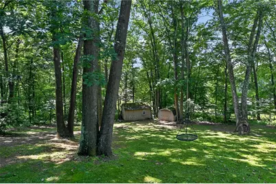 574 Highland Dr, Rayne Township-Ernest, PA 15747 - Photo 46
