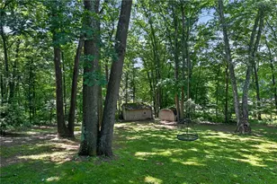 574 Highland Dr, Rayne Township-Ernest, PA 15747 - Photo 46