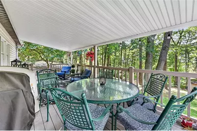 574 Highland Dr, Rayne Township-Ernest, PA 15747 - Photo 42
