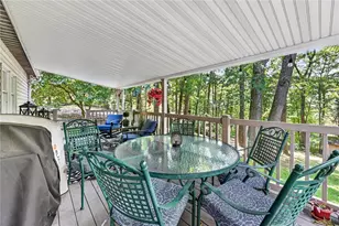 574 Highland Dr, Rayne Township-Ernest, PA 15747 - Photo 42