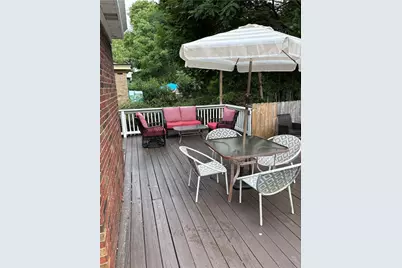 1036 Bellaire Ave, Pittsburgh, PA 15226 - Photo 6