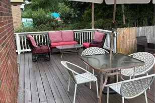 1036 Bellaire Ave, Pittsburgh, PA 15226 - Photo 6