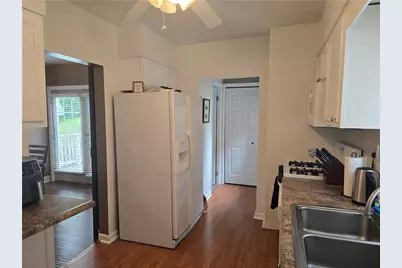 1036 Bellaire Ave, Pittsburgh, PA 15226 - Photo 16