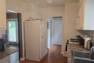 1036 Bellaire Ave, Pittsburgh, PA 15226 - Photo 16