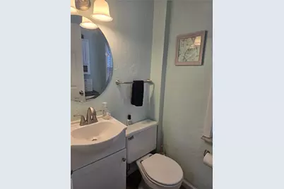 1036 Bellaire Ave, Pittsburgh, PA 15226 - Photo 18
