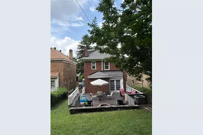 1036 Bellaire Ave, Pittsburgh, PA 15226 - Photo 4