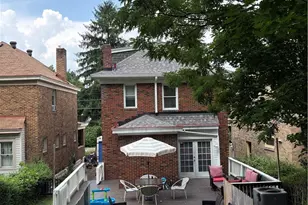 1036 Bellaire Ave, Pittsburgh, PA 15226 - Photo 4
