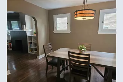 1036 Bellaire Ave, Pittsburgh, PA 15226 - Photo 12
